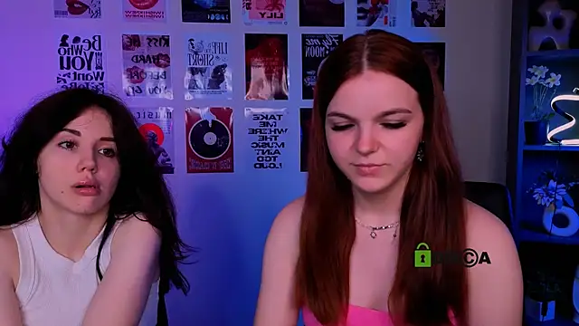 mikameovv online show from 9, 7, 2026