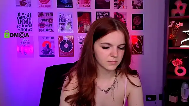 mikameovv online show from 18, 7, 2026