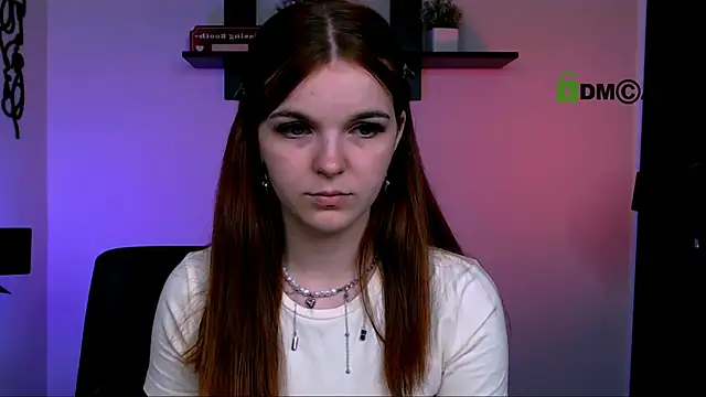mikameovv online show from 19, 7, 2026