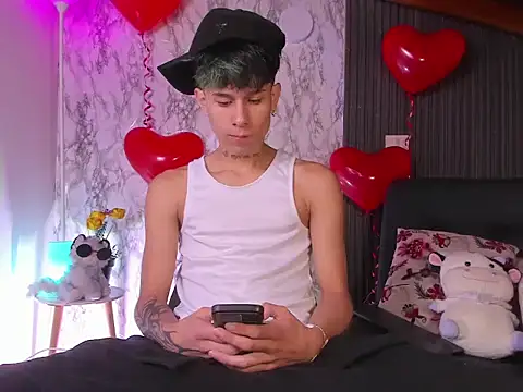 Jake beach  online show from 11, 2, 2026