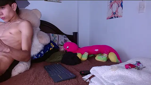 Jake beach  online show from 7, 3, 2026