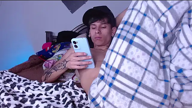 Jake beach  online show from 10, 3, 2026