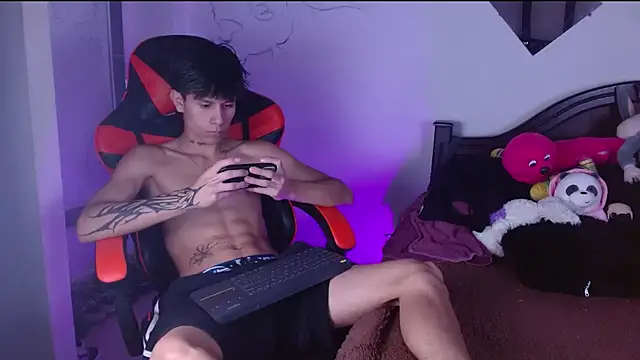 Jake beach  online show from 10, 3, 2026