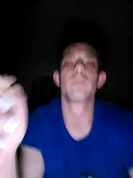 OnlyOneMen online show from 19, 2, 2026