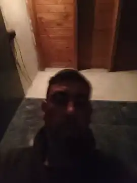 maty745 online show from 17, 6, 2026