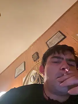 Snapshot of Javix77788 chatting on 1, 12, 2025 Javix77788 online show from 1, 12, 2025