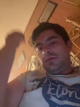 Javix77788 online show from 15, 12, 2025