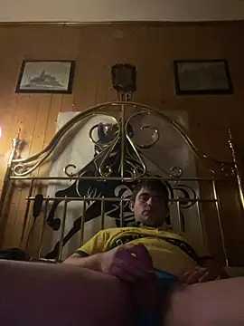 Javix77788 online show from 27, 2, 2026