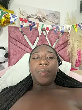 Snapshot of ZahhyGrey chatting on 16, 7, 2026 ZahhyGrey online show from 16, 7, 2026