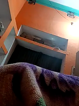 Rukmadi hot online show from 18, 12, 2025