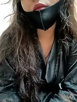 Rukmadi hot online show from 19, 12, 2025