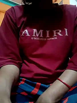 Rukmadi hot online show from 18, 1, 2026