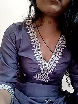 Rukmadi hot online show from 4, 2, 2026