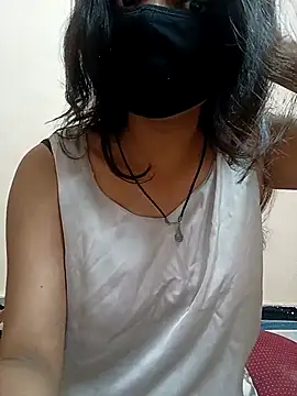 Snapshot of Rukmadi_hot chatting on 27, 4, 2026 Rukmadi hot online show from 27, 4, 2026