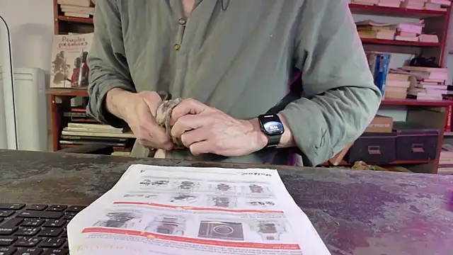 diogene11 online show from 30, 11, 2025