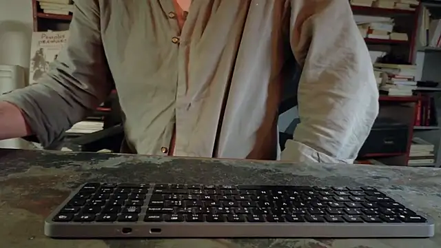 diogene11 online show from 2, 12, 2025