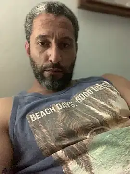 Calientesensible online show from 1, 2, 2026