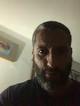 Calientesensible online show from 20, 4, 2026