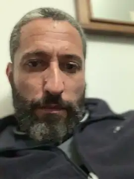 Calientesensible online show from 23, 4, 2026