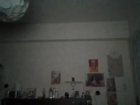 Snapshot of ilove90123 chatting on 8, 6, 2026 ilove90123 online show from 8, 6, 2026