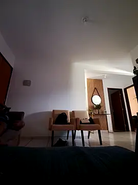 Snapshot of guloso06 chatting on 8, 2, 2026 guloso06 online show from 8, 2, 2026