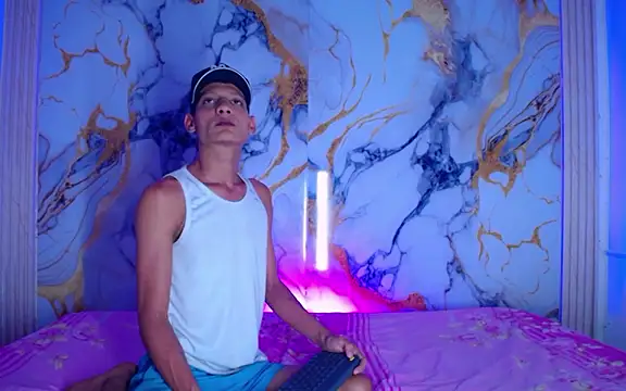 Peter boys 1 online show from 10, 1, 2026