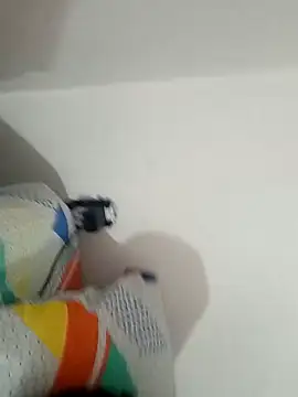 blimblimtom online show from 30, 11, 2025