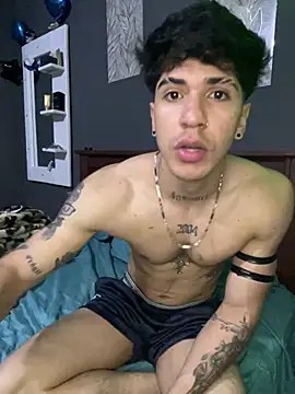 wil hot online show from 13, 7, 2026