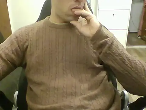 Lhagus97 online show from 29, 11, 2025