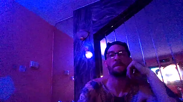 Mcpipington Fun online show from 19, 12, 2025