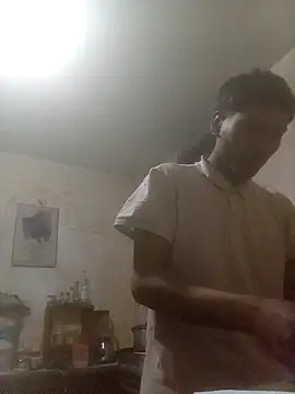 bebicho11 online show from 2, 12, 2025