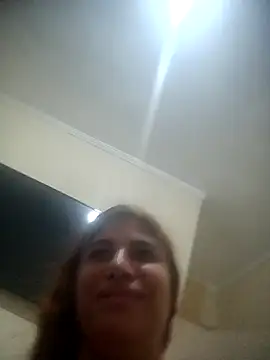 Rodrigues99 online show from 20, 2, 2026