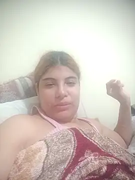 Rodrigues99 online show from 24, 2, 2026