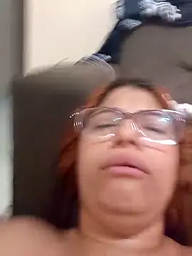 Rodrigues99 online show from 18, 3, 2026