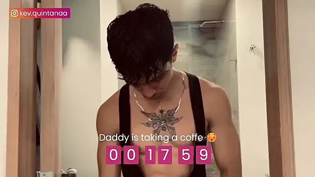 Snapshot of liorvante chatting on 15, 7, 2026 liorvante online show from 15, 7, 2026
