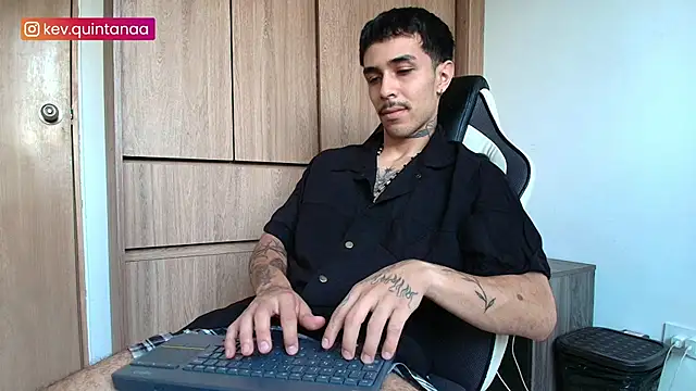 Snapshot of liorvante chatting on 17, 7, 2026 liorvante online show from 17, 7, 2026