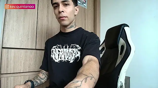 Snapshot of liorvante chatting on 18, 7, 2026 liorvante online show from 18, 7, 2026
