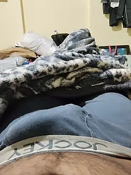 Snapshot of Deepak___1818 chatting on 2, 2, 2026 Deepak 1818 online show from 2, 2, 2026