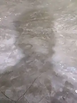 Snapshot of Deepak___1818 chatting on 12, 2, 2026 Deepak 1818 online show from 12, 2, 2026