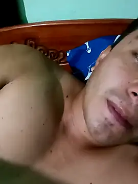 Joe Ramos 19 online show from 29, 11, 2025