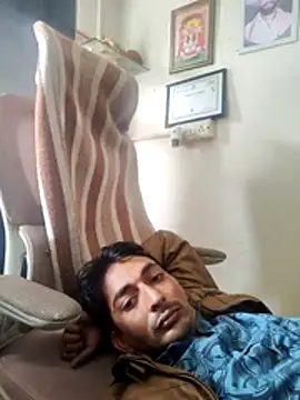 TwinklyBasket897 online show from 29, 11, 2025