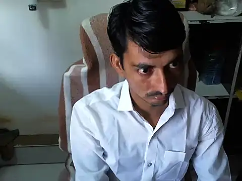 TwinklyBasket897 online show from 4, 12, 2025