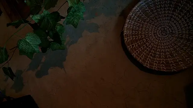 Snapshot of isaac_grimm chatting on 28, 2, 2026 isaac grimm online show from 28, 2, 2026