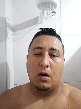 LeapingLycian online show from 1, 12, 2025