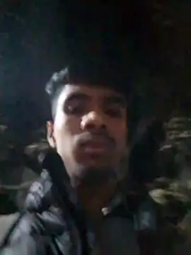 sexymssorder online show from 31, 1, 2026