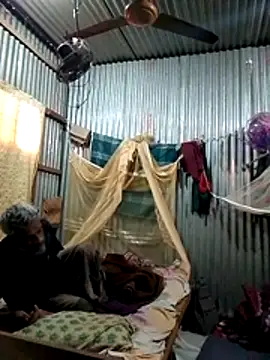 sexymssorder online show from 1, 2, 2026