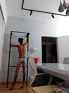 sexymssorder online show from 6, 4, 2026