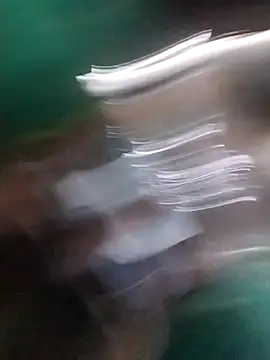 aguyforgay online show from 1, 12, 2025