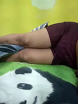 Snapshot of tamil_sumathi chatting on 1, 3, 2026 tamil sumathi online show from 1, 3, 2026