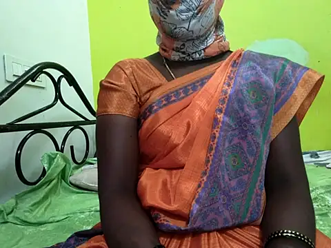 tamil sumathi online show from 3, 4, 2026